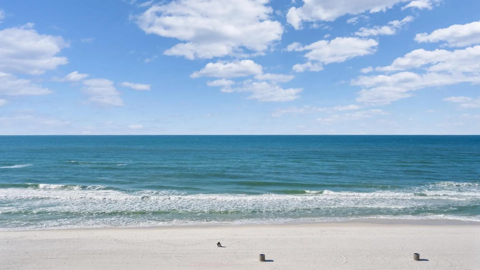 Lägenhet Commodore 606 3 Bedroom 3 Ba Sleeps 12 Panama City Beach USA